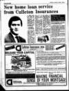 New Ross Standard Thursday 09 March 1989 Page 56
