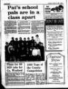 New Ross Standard Thursday 16 March 1989 Page 2