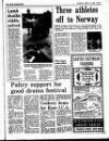 New Ross Standard Thursday 16 March 1989 Page 3