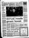 New Ross Standard Thursday 16 March 1989 Page 6