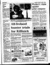 New Ross Standard Thursday 16 March 1989 Page 7
