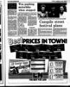 New Ross Standard Thursday 16 March 1989 Page 9