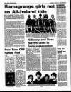 New Ross Standard Thursday 16 March 1989 Page 13