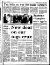 New Ross Standard Thursday 16 March 1989 Page 15