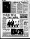 New Ross Standard Thursday 16 March 1989 Page 27