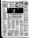 New Ross Standard Thursday 16 March 1989 Page 28