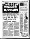 New Ross Standard Thursday 16 March 1989 Page 29
