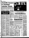 New Ross Standard Thursday 16 March 1989 Page 39