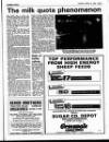 New Ross Standard Thursday 16 March 1989 Page 43