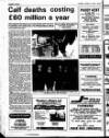 New Ross Standard Thursday 16 March 1989 Page 48