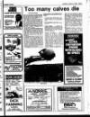 New Ross Standard Thursday 16 March 1989 Page 49