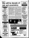 New Ross Standard Thursday 16 March 1989 Page 50