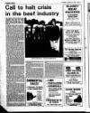 New Ross Standard Thursday 16 March 1989 Page 54