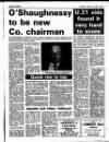 New Ross Standard Thursday 16 March 1989 Page 57