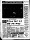 New Ross Standard Thursday 16 March 1989 Page 62