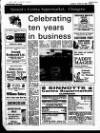 New Ross Standard Thursday 23 March 1989 Page 6