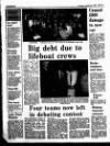 New Ross Standard Thursday 23 March 1989 Page 8