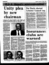 New Ross Standard Thursday 23 March 1989 Page 9