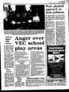 New Ross Standard Thursday 23 March 1989 Page 11