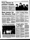 New Ross Standard Thursday 23 March 1989 Page 13