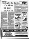 New Ross Standard Thursday 23 March 1989 Page 15
