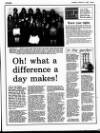 New Ross Standard Thursday 23 March 1989 Page 31