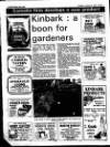 New Ross Standard Thursday 23 March 1989 Page 34