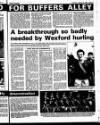 New Ross Standard Thursday 23 March 1989 Page 45