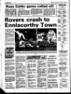 New Ross Standard Thursday 23 March 1989 Page 48