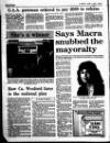 New Ross Standard Thursday 06 April 1989 Page 2