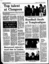 New Ross Standard Thursday 06 April 1989 Page 6