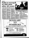 New Ross Standard Thursday 06 April 1989 Page 11
