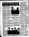 New Ross Standard Thursday 06 April 1989 Page 16