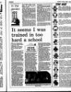 New Ross Standard Thursday 06 April 1989 Page 33