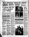 New Ross Standard Thursday 06 April 1989 Page 44