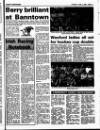 New Ross Standard Thursday 06 April 1989 Page 45