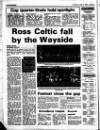 New Ross Standard Thursday 06 April 1989 Page 46