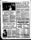 New Ross Standard Thursday 13 April 1989 Page 6