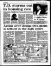 New Ross Standard Thursday 13 April 1989 Page 7