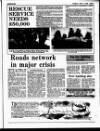 New Ross Standard Thursday 13 April 1989 Page 9