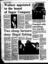 New Ross Standard Thursday 13 April 1989 Page 16
