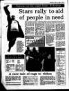 New Ross Standard Thursday 13 April 1989 Page 34
