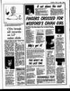 New Ross Standard Thursday 13 April 1989 Page 35