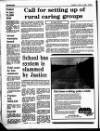 New Ross Standard Thursday 13 April 1989 Page 40