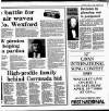 New Ross Standard Thursday 13 April 1989 Page 45