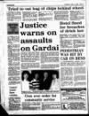New Ross Standard Thursday 13 April 1989 Page 46
