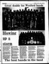 New Ross Standard Thursday 13 April 1989 Page 47