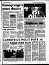 New Ross Standard Thursday 13 April 1989 Page 53