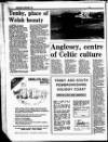 New Ross Standard Thursday 13 April 1989 Page 60