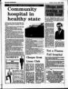 New Ross Standard Thursday 20 April 1989 Page 3